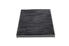 Filtro Abitacolo 5Q0819653 B10513 VW Audi Seat Skoda Borsehung