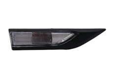 Indicatore direzione Fare VW Caddy 2K5949102 89491786202 DPA
