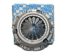 Spingidisco Nuovo Originale Mazda Ford FS01-16-410C