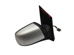 Specchietto Destro Ford Focus 2 MK2 212836290 014292