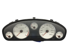 Contagiri Peugeot 407 9658138580 A2C53119649 44975