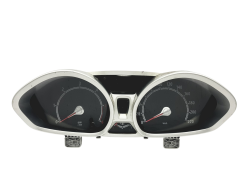 Contagiri Ford Fiesta 8A6T-10849-GC 8A6T10849GC 55340