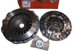 Kit frizione Originale 1680365780 Citroen Peugeot
