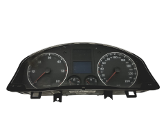 Tachimetro VW Golf MK5 1K0920860L 110080247024 41000
