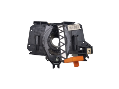Anello scorrimento airbag Renault Clio 2 7700419913C Lucas