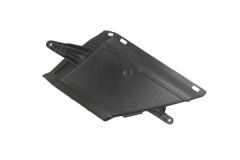 Presa d'aria Fare Audi A4 A5 8K0129617B 11291799302 DPA