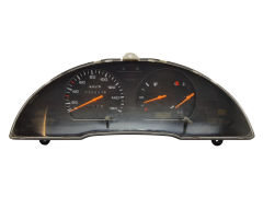 Tachimetro Nissan Serena 24810-7C014 210662-01 2693