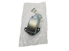 Cerniera Porta Superiore Destro Originale Master 2 Movano Interstar 8200521893