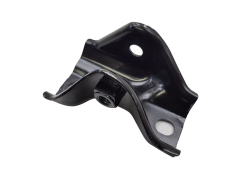 Supporto, Staffa Dacia Renault 113328536R 0km