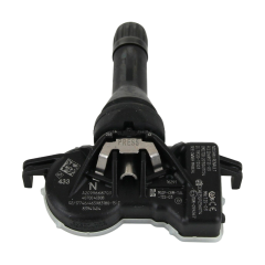 Sensore Pressione Aria Originale Renault Espace V Megane 407004CB0A