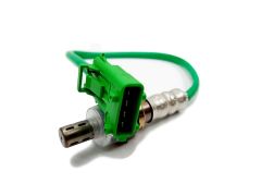 Sonda lambda Nuovo Originale Citroen Peugeot Berl/Part 207 1.1-1.6 8V 1618R0