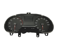 Contagiri Seat Ibiza 6J0920800K A2C53311200 39909