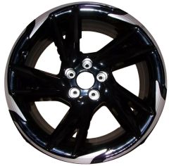 Cerchio Alluminio 19" Nuovo Originale 98206070XY Citroen DS7