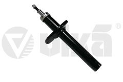 Ammortizzatore Anteriore 6U6413031C 44130072201 Skoda Felicia Vika