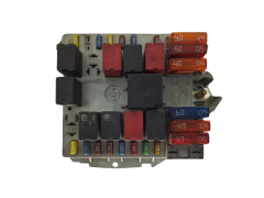 Modulo 51742420 Alfa Romeo 2653