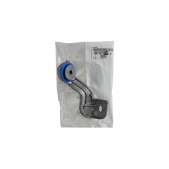 Supporto, Staffa Originale 9803779180 Citroen Peugeot