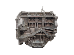 Blocco Motore 110101239R M4RF713 M4R713 Renault