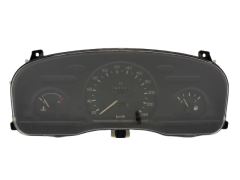 Tachimetro Ford Transit YC1F-10849-MD YC1F10849MD 18459