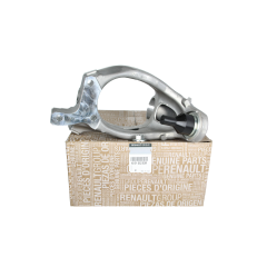 Snodo sterzo ruota Renault 400105293R Originale