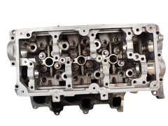 Testata cilindri VWAG 03P103373 03P103286 1.2 TDI CFW 8