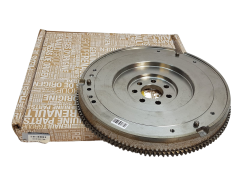 Volano motore Renault Opel Nissan 8200403198 Originale