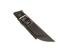 Interruttore BMW F20 F30 9391705-01