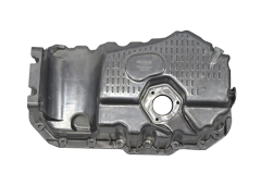 Coppa Olio 03C103603AH 11031804301 Volkswagen Seat Vika