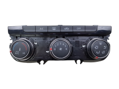 Centralina Riscaldamento A/C Volkswagen VW 5G0907426AQ
