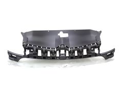Griglia Radiatore Anteriore Originale Citroen C4 7416L0