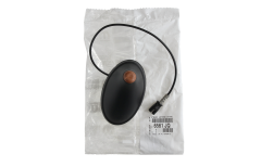 Base antenna Originale 6561JQ 6561.JQ Citroen Peugeot