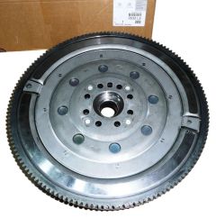Volano Originale Citroen Peugeot C5 C8 407 607 2.2HDI 0532L5