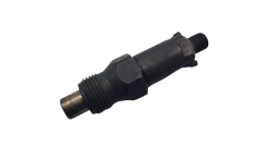 Iniettore carburante Renault Volvo Suzuki LCR6733402D 6733402D 1.9 D TD