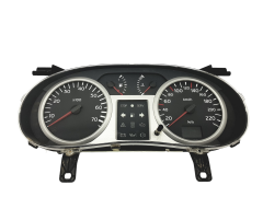 Contagiri Renault Clio 2 8200261102 56486