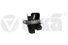 Serratura Bagagliaio 6F0827505 88271806601 Seat Ibiza Vika Serratura Bagagliaio 6F0827505 88271806601 Seat Ibiza Vika