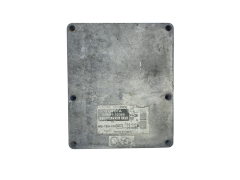 Centralina Toyota 89661-52065 211000-7215 Fujitsu 55309