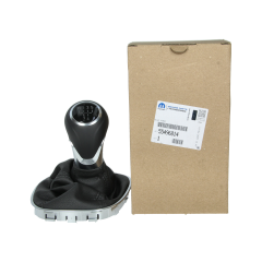 Pomello Cambio Originale 55496814 Opel