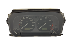 Tachimetro VW Golf MK3 1H0919860E 3134