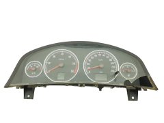 Contagiri Opel Vectra C 13186704EQ VDO