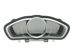 Contagiri Volvo V40 31412271 Yazaki Meter 27699