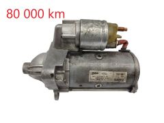 Motorino Avviamento 233002654R TS22-32 Valeo 2.0 2.3dci Renault Trafic Master 3