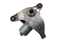 Motore tergicristalli Destro Renault Espace 5 288150950R 0390248128