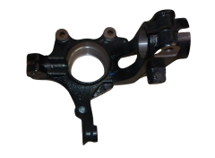 Snodo sterzo ruota Destra Originale 400145759R Renault