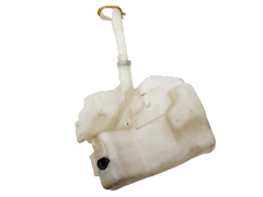 Serbatoio Liquido Tergicristalli Renault Laguna 2 8200000213 8200369165 Xenon
