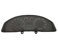 Contagiri Audi A4 B5 8D0919860GX 110208870002 VDO