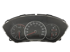 Contagiri Suzuki SX4 34110-79J50 34110-79J5 29127