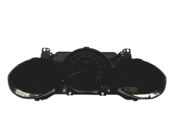 Tachimetro Honda Jazz HR-0337-124 HR0337124 54538