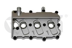 Coperchio Punterie 06E103472L 11031806001 Audi Vika