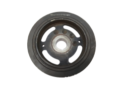 Puleggia albero motore Fare Renault Nissan 1.4 TCE 123035H60A 123033448R