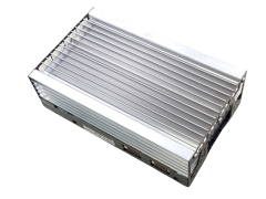 Amplificatore audio BMW 9266351 BEB118 Harman Becker