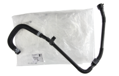 Tubo radiatore Originale Citroen Peugeot C4 DS 2008 1.6 HDI 1317V2